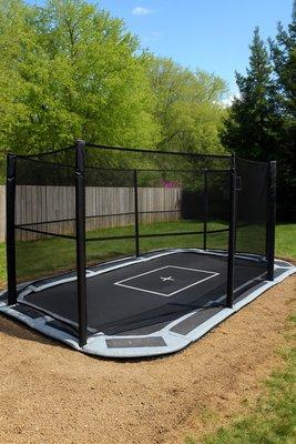 Superior Play Systems