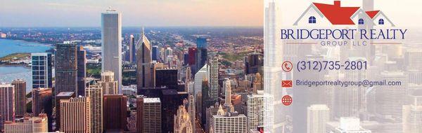 Bridgeport Realty Group