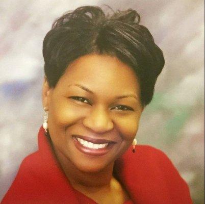 Marianela Carter, DDS