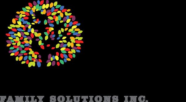 Kaleidoscope Family Solutions