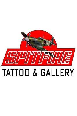 Spitfire Tattoo & Gallery