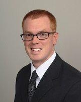 Philip Kovach-Coldwell Banker Custom Realty