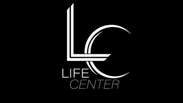 Life Center Church