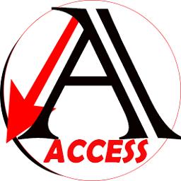 Access Transportation Services