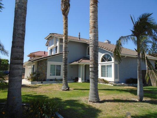 COMING SOON
$534,900