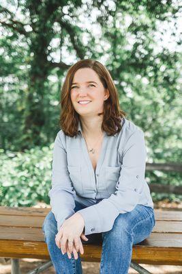 Rivendell Counselors, LLC