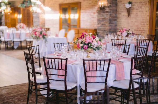 California Flower Wholesale