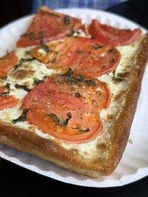 Michael's Pizza & Pasta