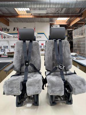 Aero-Nash Aviation, Inc.