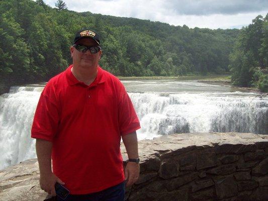 Doherty Cella & Keane