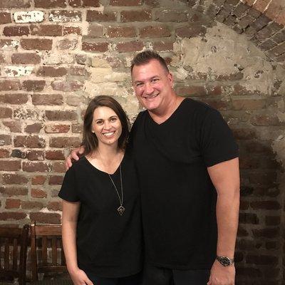 Box Drop Mattress Direct Orlando