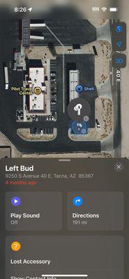 A & A Towing and Recovery