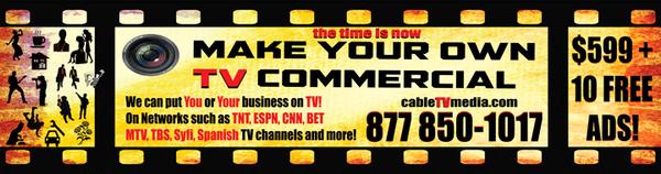 This is the sign I saw! This is important people.