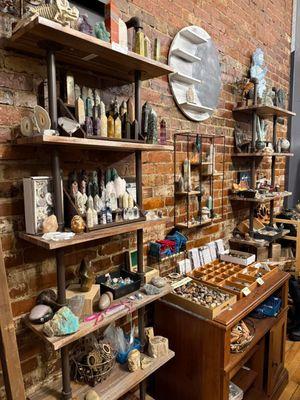 My Favorite Things 2