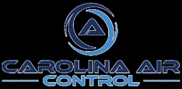 Carolina Air Control