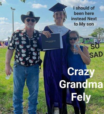 St. Lucie County Fairgrounds & Equestrian Center