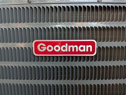 PGX Heating And Cooling