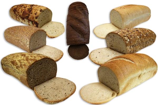 Strictly From Scratch Ltd