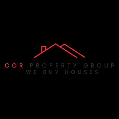 COR Property Group