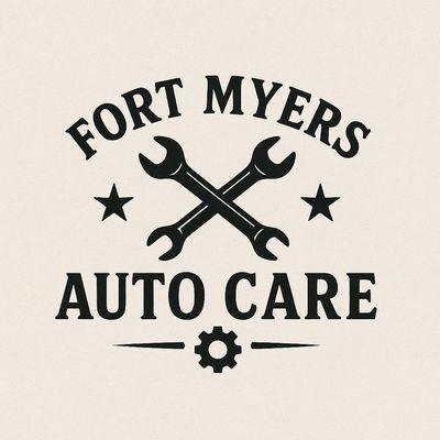 Fort Myers Auto Care