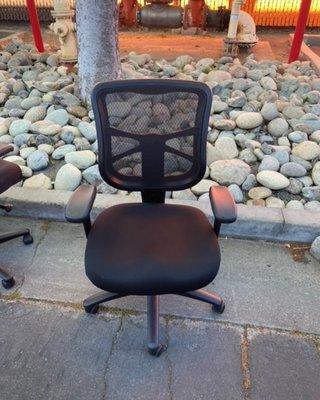 Cory's Liquidation's