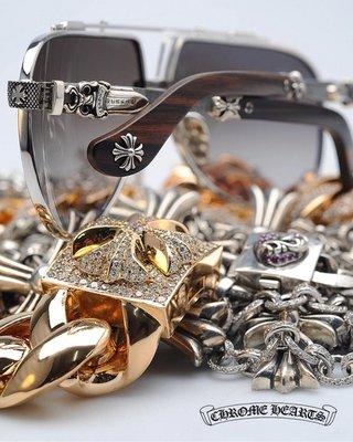 Armstrong-Root Opticians