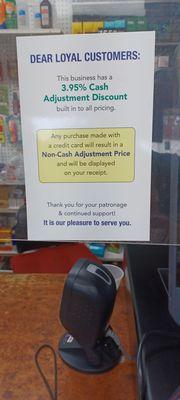 Around The Clock Deli