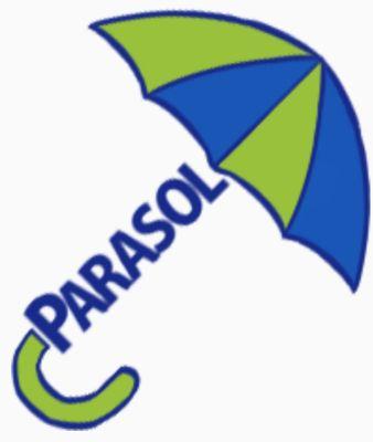 Parasol