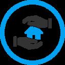 A-Pro Home Inspection Austin