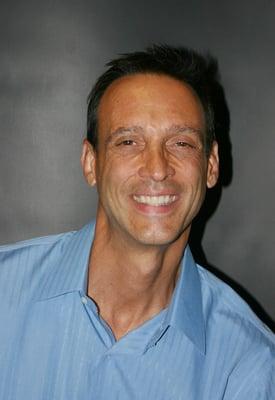 Carlos Santo, MS, NMD