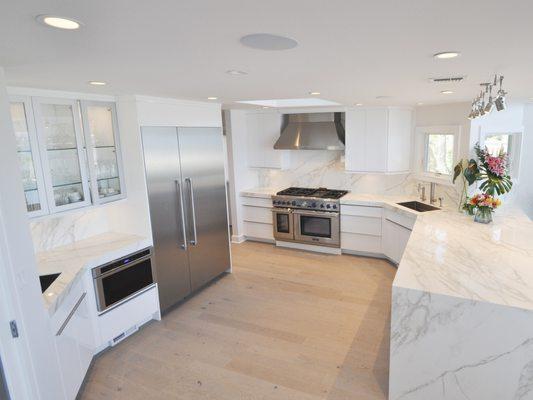 appliance repair
appliance repair near me