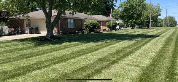 Udder Angels Children's Learning Center
