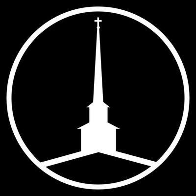 United Pentecostal Church