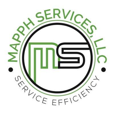 Mapph Services