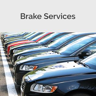 KLM Auto Repair