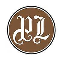 Paradise Landscaping