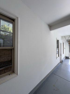 Coastal Construction SD