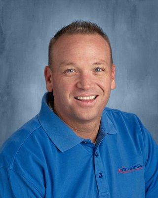 Compass Counseling St George