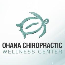 Ohana Chiropractic and Wellness Center