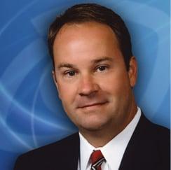 D Shawn Parker, MD, FACS