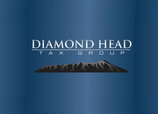 DIAMOND HEAD TAX GROUP. Individual and Business Tax Preparation in Honolulu, Oahu. Income Tax Preparation. BOOK CONSULTATION 808-468-8041