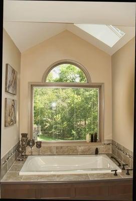 Allied Glass & Mirror