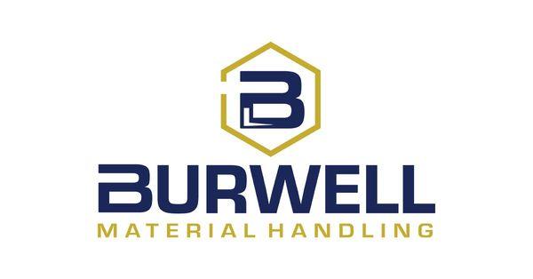 Louisiana Lift & Equipment