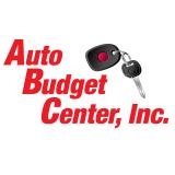 Auto Budget Center, Inc