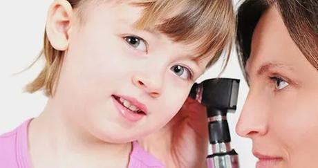 Michael R Gatto Inc - Michael R Gatto MD