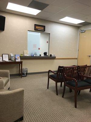 Raka C Gohel , MD Diagnostic Pain & Treatment Center