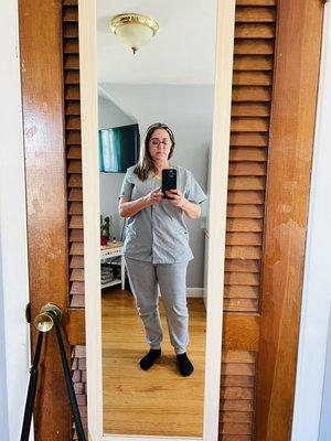 Marilda's Cleaning Services