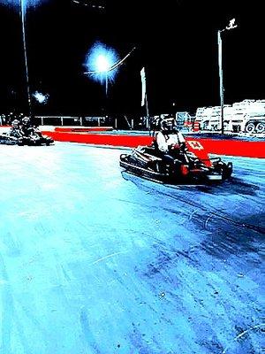 Allin1 Adventures Tupelo