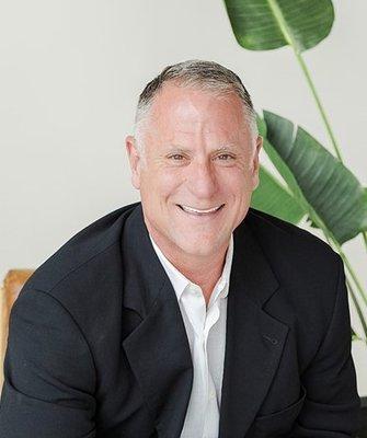 Jim Lowenstein - Guild Mortgage