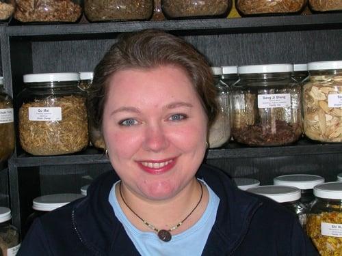 Buechel Acupuncture and Oriental Medicine